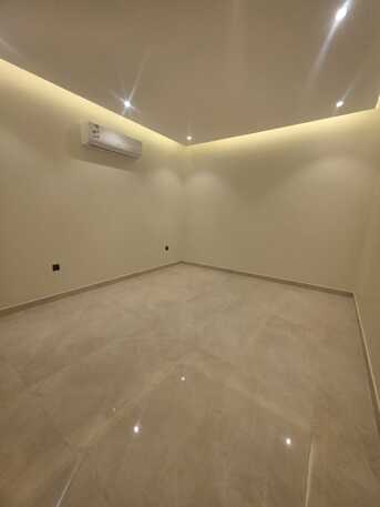 Khobar, Apartments, Flats, Houses & Villas, SAR 28600/year,  2 BR,  2 Bedrooms, A Living Room , 3 Bathrooms, And A Kitchen,   Fast Floor, External,with Air Co