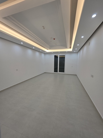 Hidd, Apartments, Flats, Houses & Villas, BHD 400,  5 BR,  First Resident Flat With Ewa For Rent In Hidd