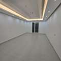 BHD 400,  5 BR,  First Resident Flat With Ewa For Rent In Hidd