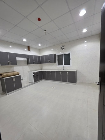 Hidd, Apartments, Flats, Houses & Villas, BHD 400,  5 BR,  First Resident Flat With Ewa For Rent In Hidd