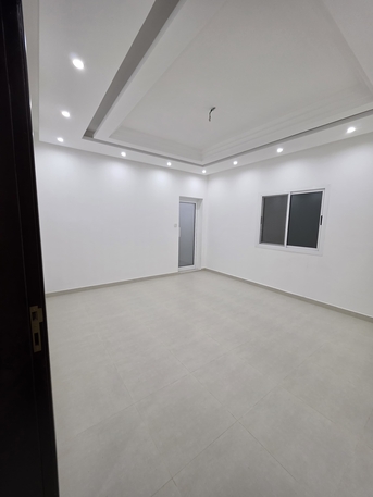 Hidd, Apartments, Flats, Houses & Villas, BHD 400,  5 BR,  First Resident Flat With Ewa For Rent In Hidd