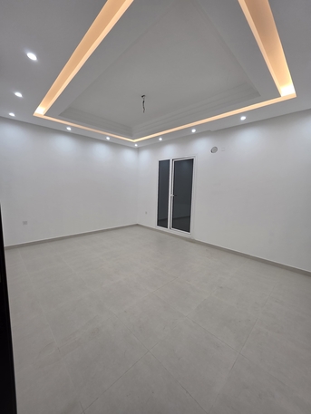 Hidd, Apartments, Flats, Houses & Villas, BHD 400,  5 BR,  First Resident Flat With Ewa For Rent In Hidd