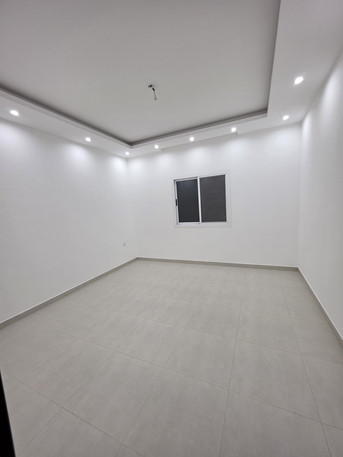 Hidd, Apartments, Flats, Houses & Villas, BHD 400,  5 BR,  First Resident Flat With Ewa For Rent In Hidd