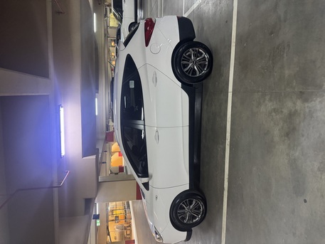 Al Sahafa, Vehicles, Cars & Trucks , SAR 38000,  Hyundai Tucson,  2015,  Automatic,  65000 KM,    Diesel For Sale