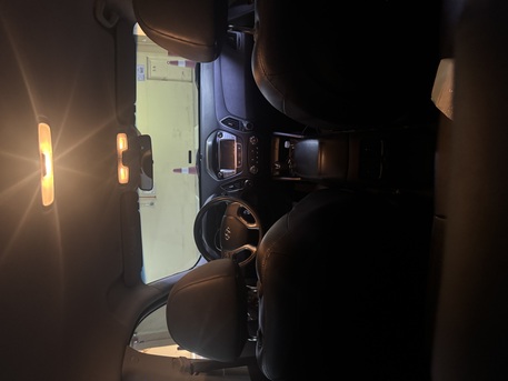 Al Sahafa, Vehicles, Cars & Trucks , SAR 38000,  Hyundai Tucson,  2015,  Automatic,  65000 KM,    Diesel For Sale