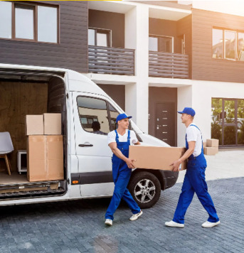 New York, Businesses For Sale, Furniture Movers In Orlando