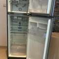 BHD 65,  Whirlpool Refrigerator 321L
