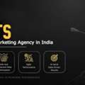 Best Performance Marketing Agency For Business Growth