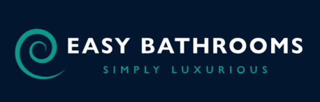 London, Business, Easy Bathrooms