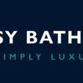 Easy Bathrooms
