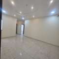 SAR 2400/month,  2 BR,  2bedrooms, A Living Room. ,2 Bathrooms, A Kitchen , Fast Floor,  Elevator Available