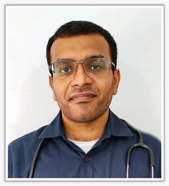 Hyderabad, Health, Best Pediatrician In Kachiguda, Kukatpally