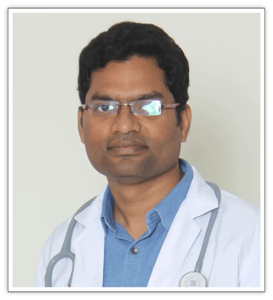 Hyderabad, Health, Best Pediatrician In Kachiguda, Kukatpally