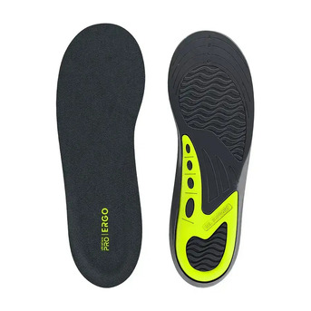Ahmedabad, Health & Beauty Items, INR 499,  Arch Support Insoles For Flat Feet & Foot Comfort