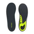 INR 499,  Arch Support Insoles For Flat Feet & Foot Comfort