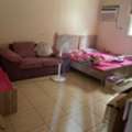 SAR 18000/year,  Furnished,  🏡 Fully Furnished Family Apartment For Rent | Badrani, Madinah | Available From 1st July