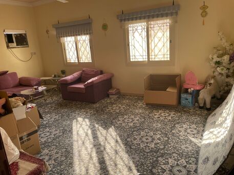 Madinah, Apartments, Flats, Houses & Villas, SAR 18000/year,  Furnished,  🏡 Fully Furnished Family Apartment For Rent | Badrani, Madinah | Available From 1st July
