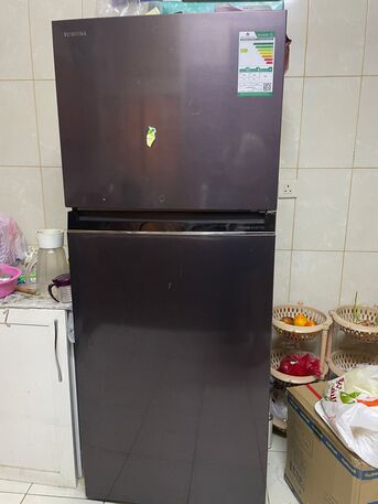 Madinah, Apartments, Flats, Houses & Villas, SAR 18000/year,  Furnished,  🏡 Fully Furnished Family Apartment For Rent | Badrani, Madinah | Available From 1st July