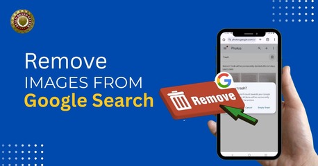 New Delhi, Business, Expert Services To Remove Images From Google Search