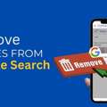 Expert Services To Remove Images From Google Search