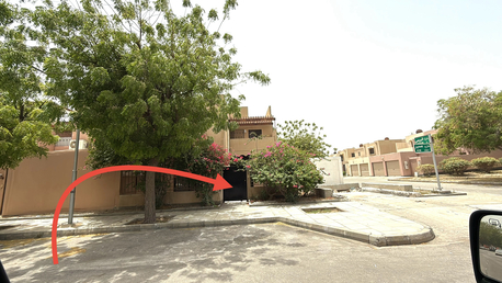 Fanateer, Rooms for Rent, SAR 20000/year,  New Studio, Annual Payment, 2 New Split AC, Touch-cooker, Kitchen Cabine, Bedroom Wardrobe