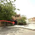 SAR 20000/year,  New Studio, Annual Payment, 2 New Split AC, Touch-cooker, Kitchen Cabine, Bedroom Wardrobe