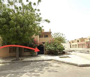 SAR 20000/year, New Studio, Annual Payment, 2 New Split AC, Touch-cooker, Kitchen Cabine, Bedroom Wardrobe
