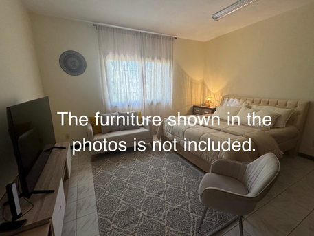 Fanateer, Rooms for Rent, SAR 20000/year,  New Studio, Annual Payment, 2 New Split AC, Touch-cooker, Kitchen Cabine, Bedroom Wardrobe