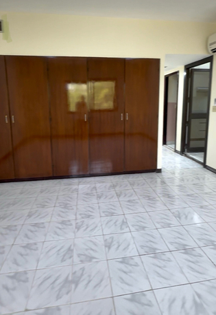 Fanateer, Rooms for Rent, SAR 20000/year,  New Studio, Annual Payment, 2 New Split AC, Touch-cooker, Kitchen Cabine, Bedroom Wardrobe