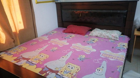 Manama, Furniture, BHD 80,  Bedroom For Sale