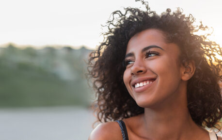 New York, Dental, Get A Flawless Smile With Custom Dental Veneers