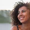 Get A Flawless Smile With Custom Dental Veneers