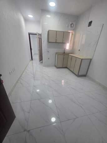 Khobar, Apartments, Flats, Houses & Villas, SAR 1300/month,  1 BR,  1 Bedrooms, A Living Room 1 Washroom Studio Kitchen