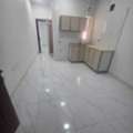 SAR 1300/month,  1 BR,  1 Bedrooms, A Living Room 1 Washroom Studio Kitchen