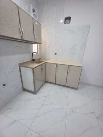 Khobar, Apartments, Flats, Houses & Villas, SAR 1300/month,  1 BR,  1 Bedrooms, A Living Room 1 Washroom Studio Kitchen