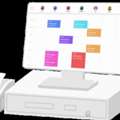 Salon Pos System UAE |Overseepos