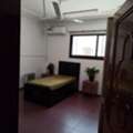 SAR 36000/year,  2 BR,  Exchange Appartment As I Am Moving Out To Other Appartment
