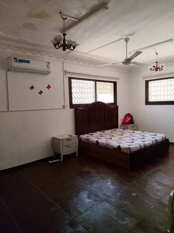 Riyadh, Housing Exchanges, SAR 36000/year,  2 BR,  Exchange Appartment As I Am Moving Out To Other Appartment