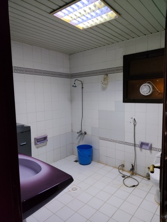Riyadh, Housing Exchanges, SAR 36000/year,  2 BR,  Exchange Appartment As I Am Moving Out To Other Appartment