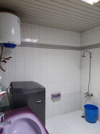 Riyadh, Housing Exchanges, SAR 36000/year,  2 BR,  Exchange Appartment As I Am Moving Out To Other Appartment