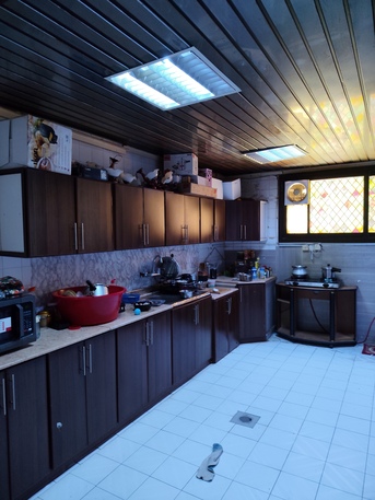 Riyadh, Housing Exchanges, SAR 36000/year,  2 BR,  Exchange Appartment As I Am Moving Out To Other Appartment