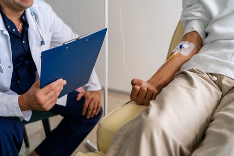 Gurugram, Health, Dialysis & Kidney Transplant In Haryana | Advanced Renal Care