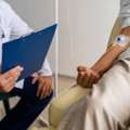 Dialysis & Kidney Transplant In Haryana | Advanced Renal Care