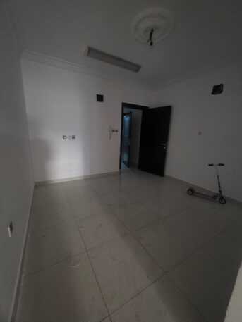 Khobar, Apartments, Flats, Houses & Villas, SAR 20600/year,  3 BR,  3 Bedrooms, A Living Room,2 Washroom Kitchen