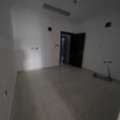 SAR 20600/year,  3 BR,  3 Bedrooms, A Living Room,2 Washroom Kitchen