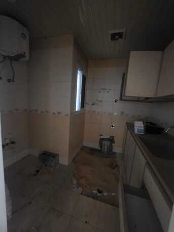 Khobar, Apartments, Flats, Houses & Villas, SAR 20600/year,  3 BR,  3 Bedrooms, A Living Room,2 Washroom Kitchen