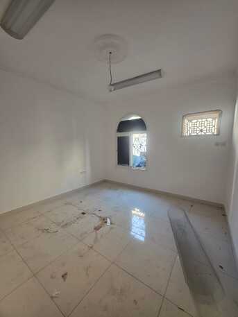 Khobar, Apartments, Flats, Houses & Villas, SAR 20600/year,  3 BR,  3 Bedrooms, A Living Room,2 Washroom Kitchen