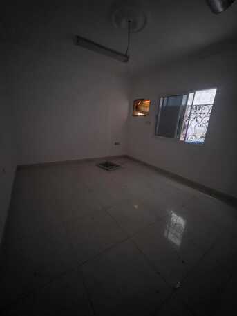 Khobar, Apartments, Flats, Houses & Villas, SAR 20600/year,  3 BR,  3 Bedrooms, A Living Room,2 Washroom Kitchen