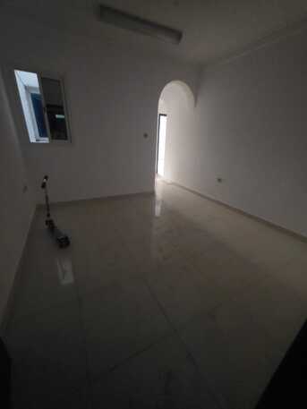 Khobar, Apartments, Flats, Houses & Villas, SAR 20600/year,  3 BR,  3 Bedrooms, A Living Room,2 Washroom Kitchen