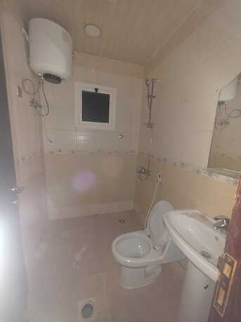 Khobar, Apartments, Flats, Houses & Villas, SAR 20600/year,  3 BR,  3 Bedrooms, A Living Room,2 Washroom Kitchen